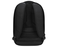 TARGUS Cypress 15,6" Security with EcoSmart Czarny TBB588GL - 580208 - zdjęcie 4